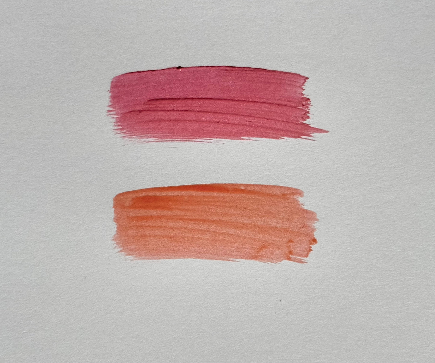 Jelly Blush