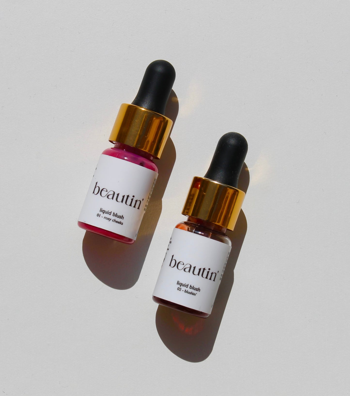 liquid blush beautin' vegan organic