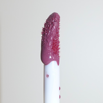 Love Potion Lip Tint - Tinta Labbra Naturale Idratante Vegan - Beautin Cosmetics