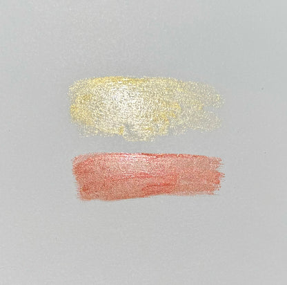 Jelly Highlighter - Beautin Cosmetics