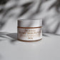 Glowy skin potion crema viso anti age idratante nutriente beautin cosmetics