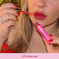 Love Potion Lip Tint