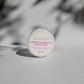 Sleepless nights solution crema contorno occhi illuminante nutriente anti age