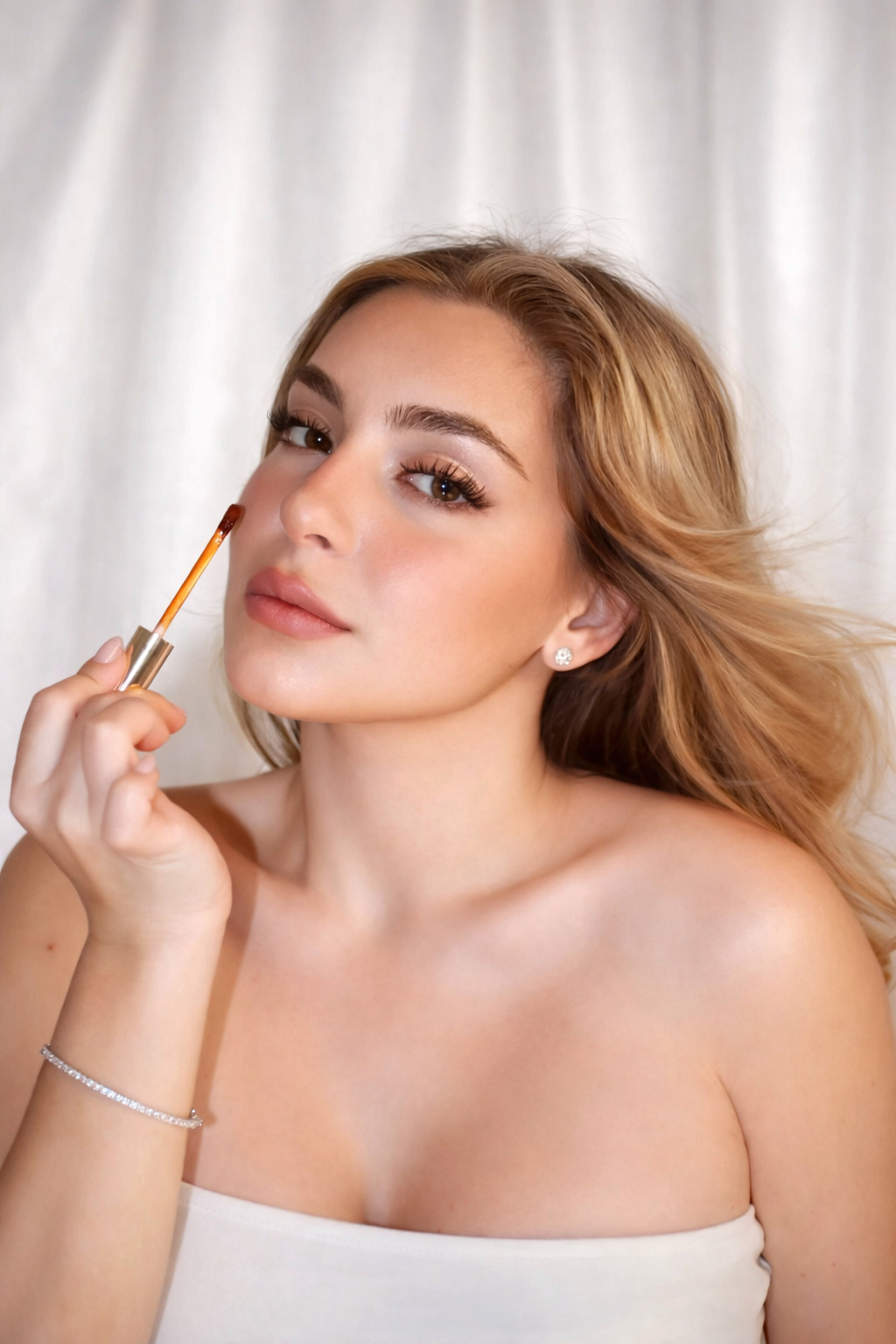 Beautin' Routine completa - Riequilibra e Valorizza - Beautin Cosmetics