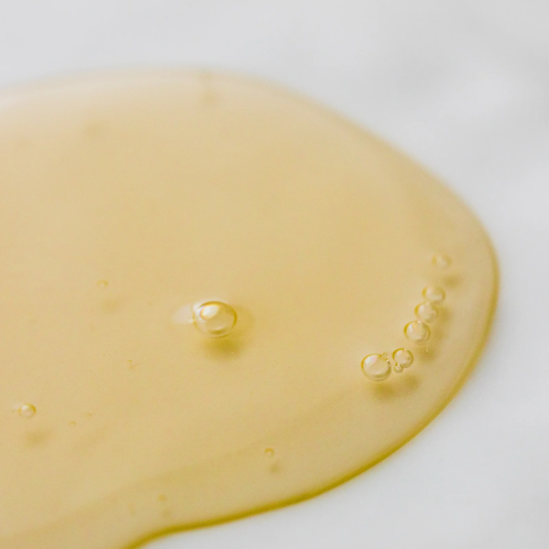 texture skin detox tonic