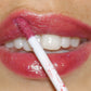 Love Potion Lip Tint