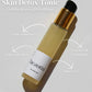 skin detox tonic ingredients