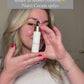 Nutri Cream spf 30