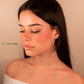 Liquid Blush