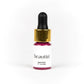 Liquid Blush - Beautin Cosmetics